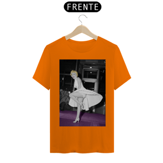 Nome do produto Marilyn Monroe