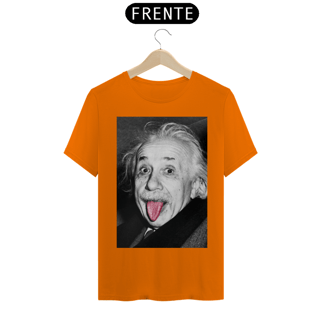 Nome do produto Albert Einstein