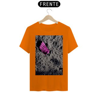 Nome do produto A pegada na Lua