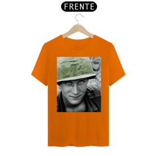 Nome do produto War is hell