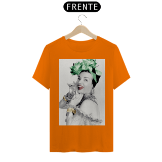 Nome do produto Carmen Miranda
