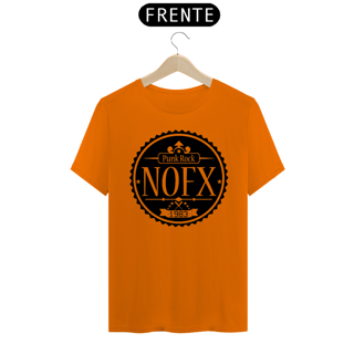 Nome do produto NOFX
