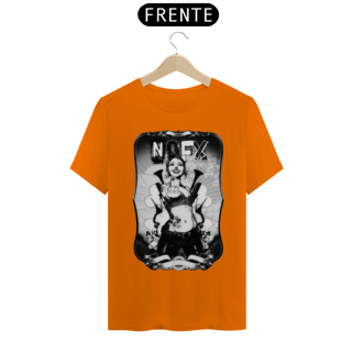 Nome do produto NOFX