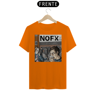 Nome do produto NOFX