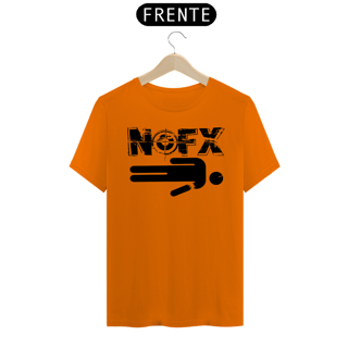 Nome do produto NOFX