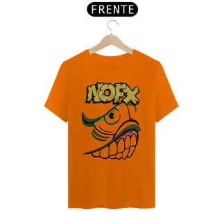 Nome do produto NOFX