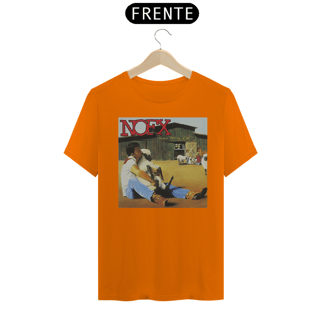 Nome do produto NOFX