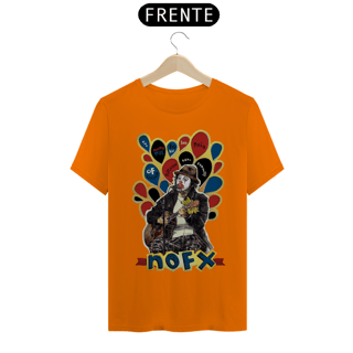 Nome do produto NOFX