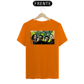 Nome do produto NOFX