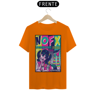 Nome do produto NOFX