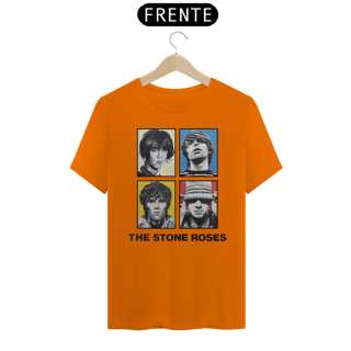 Nome do produto The Stone Roses