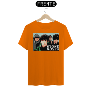 Nome do produto The Stone Roses