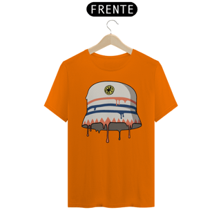 Nome do produto The Stone Roses