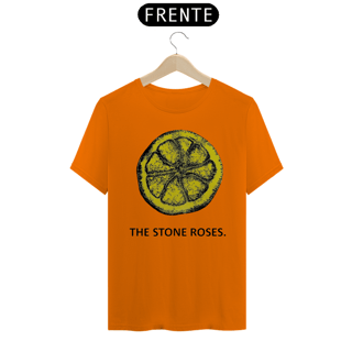Nome do produto The Stone Roses