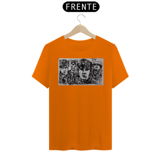 Nome do produto The Stone Roses