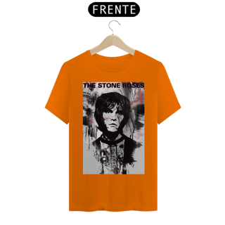 Nome do produto The Stone Roses