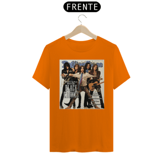 Nome do produto The Black Crowes