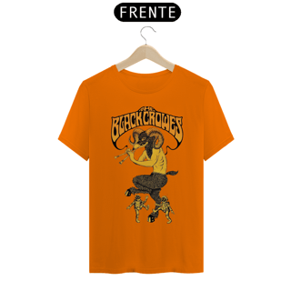 Nome do produto The Black Crowes