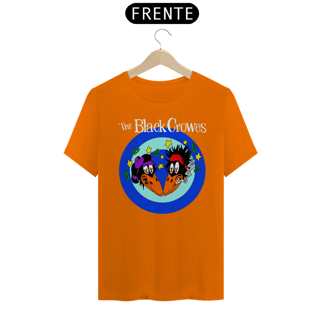 Nome do produto The Black Crowes