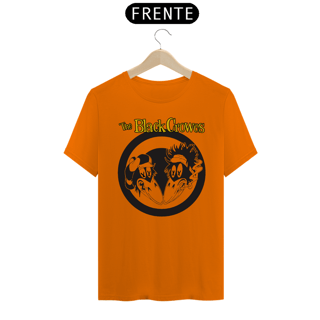 Nome do produto The Black Crowes