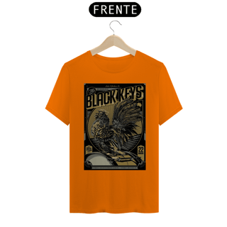 Nome do produto The Black Keys