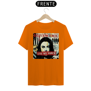 Nome do produto Evanescence