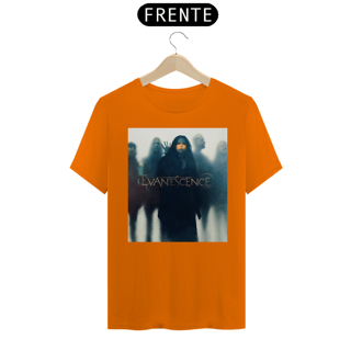 Nome do produto Evanescence