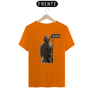 Nome do produto Oasis