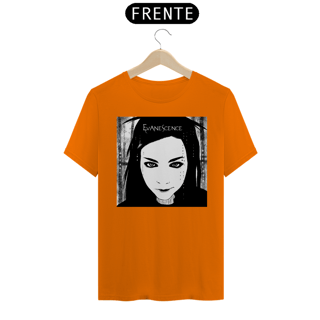 Nome do produto Evanescence