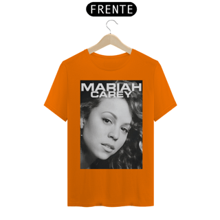 Nome do produto Mariah Carey Quality (30.1 fios)