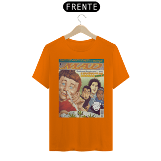 Nome do produto Planet Hemp