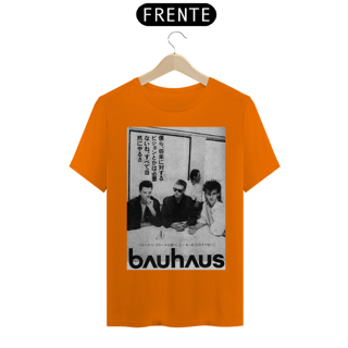 Nome do produto Bauhaus