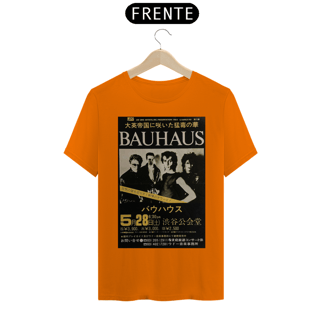 Nome do produto Bauhaus