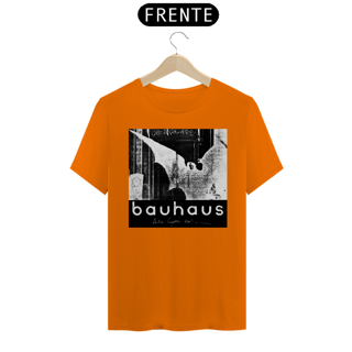 Nome do produto Bauhaus