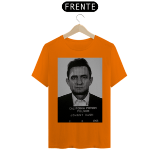 Nome do produto Johnny Cash