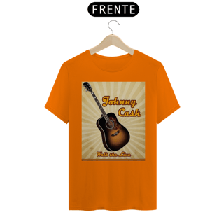 Nome do produto Johnny Cash