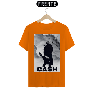 Nome do produto Johnny Cash