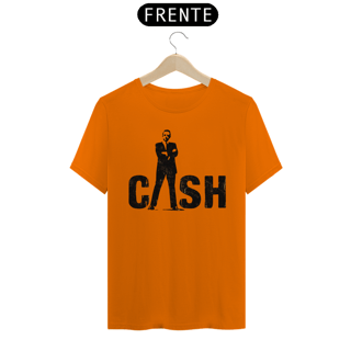 Nome do produto Johnny Cash