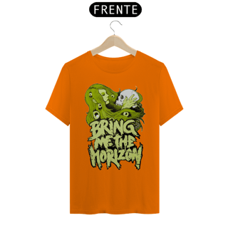 Nome do produto Bring Me The Horizon