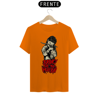 Nome do produto Bring Me The Horizon