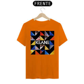 Nome do produto Keane