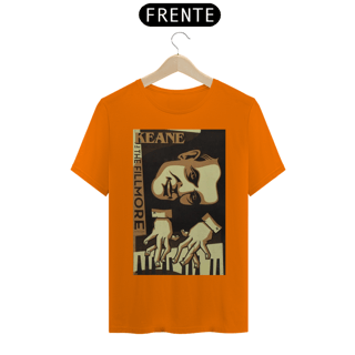 Nome do produto Keane