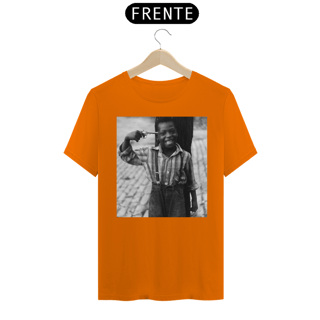 Nome do produto Foto Arte