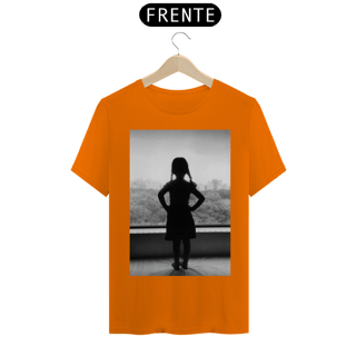 Nome do produto Foto Arte
