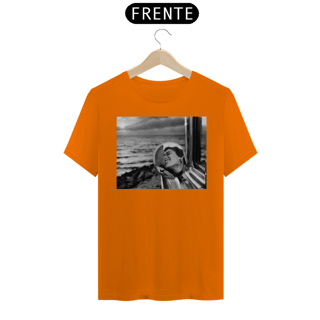 Nome do produto Foto Arte