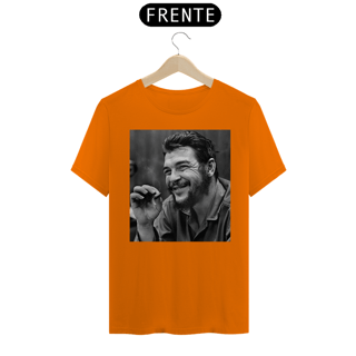 Nome do produto Foto Arte