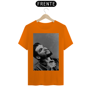 Nome do produto Foto Arte