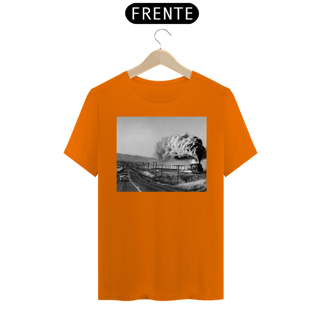 Nome do produto Foto Arte