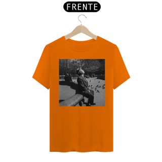 Nome do produto Foto Arte