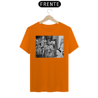 Nome do produto Foto Arte